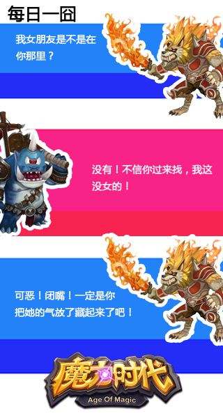 图4.jpg