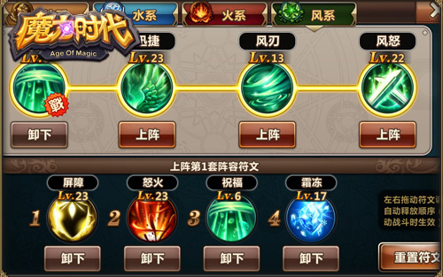 图3.jpg