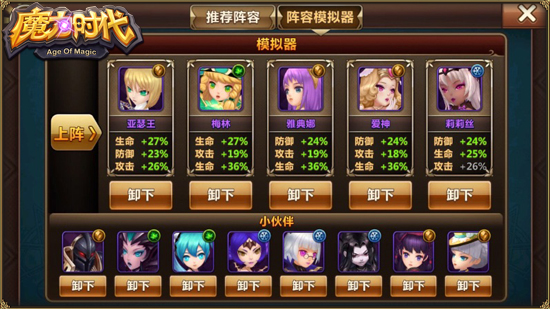 图2.jpg