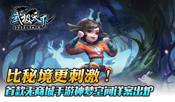 图1.jpg