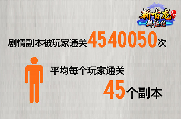 图10.jpg