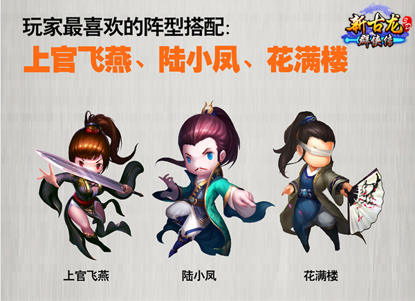 图8.jpg