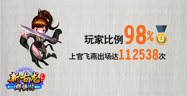 图9.jpg