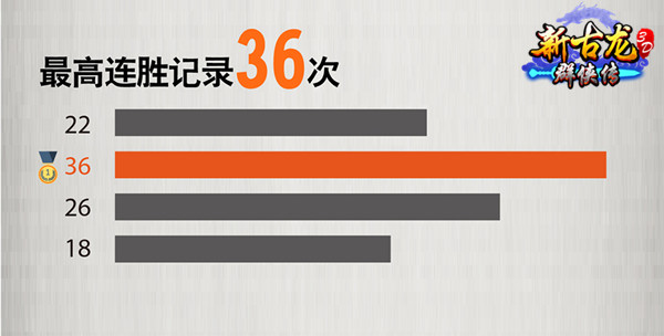 图6.jpg