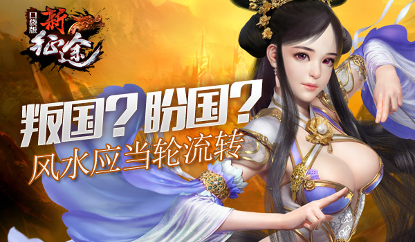 图3.jpg