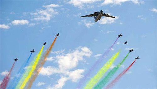 图3-纪念反法西斯战争胜利70周年阅兵空军梯阵.jpg