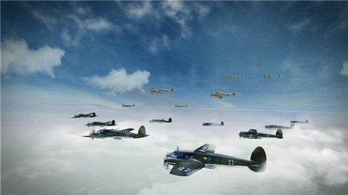 图2-《浴血长空》游戏截图.jpg