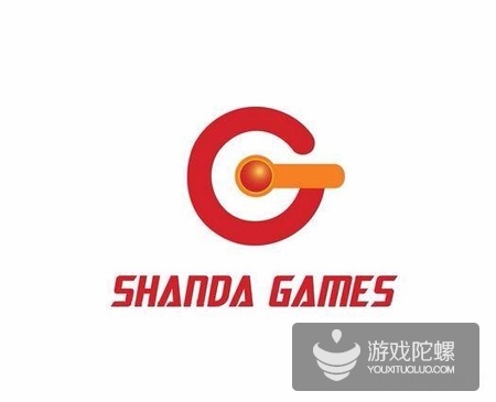 1441591025869783.jpg 1.jpg