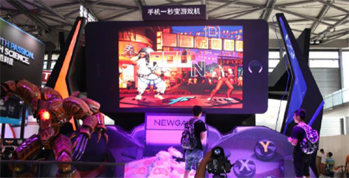 1441593479219367.jpg 11.jpg