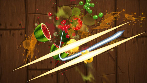 1441593488873980.jpg 111.jpg