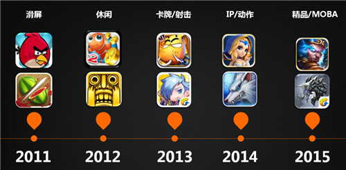 1441593501693575.jpg 11.jpg