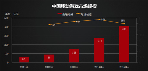 1441593510510200.jpg 111.jpg