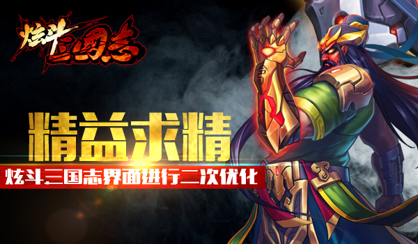 图1.jpg