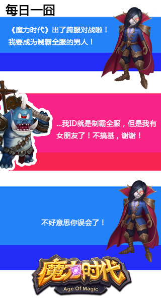 图5.jpg