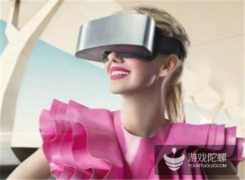 1441595250803186.jpg 1.jpg