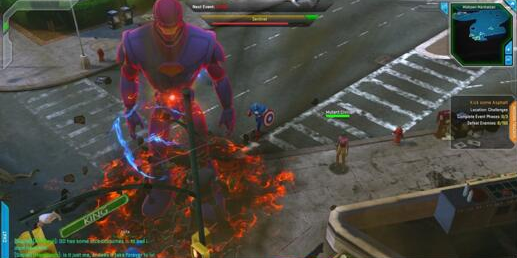 1441595939873458.png 1.png