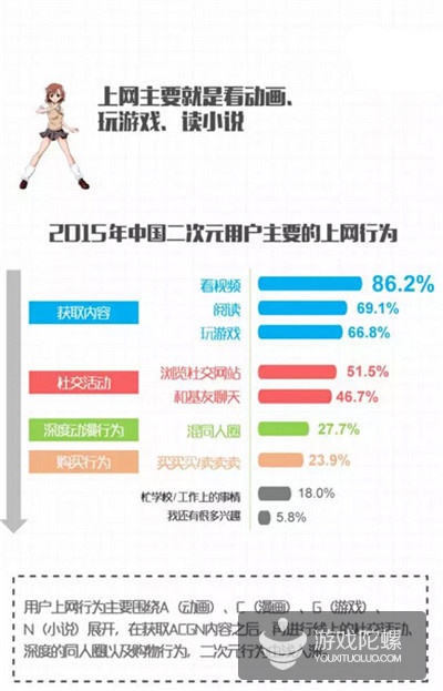 1441610725566911.jpg 5.jpg