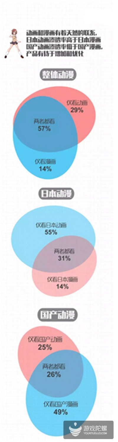 1441610728793040.jpg 4.jpg