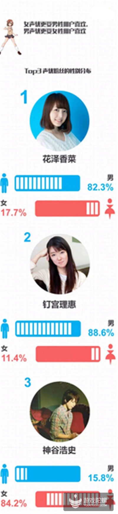 1441610733746278.jpg 2.jpg