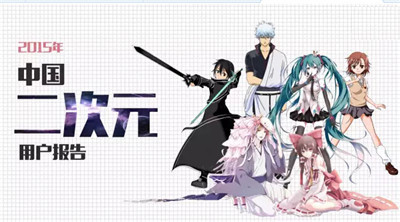 1441610743544773.jpg 1.jpg