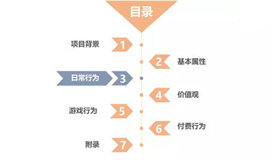 1441610751137791.jpg 1.jpg