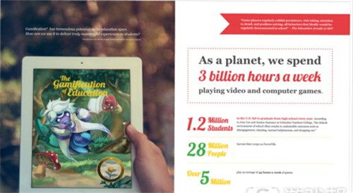 1441611898608370.jpg 11.jpg