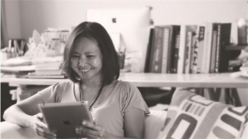 1441611940368757.jpg 11.jpg