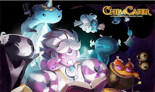 1441611956147228.jpg 11.jpg