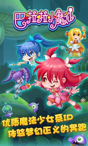 1441612406318958.jpg 1.jpg