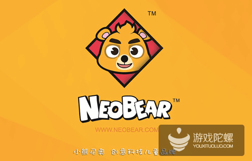 1441612650984682.png 1.png