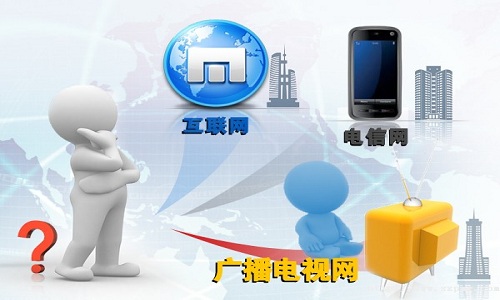 1441613606572584.jpg 1.jpg