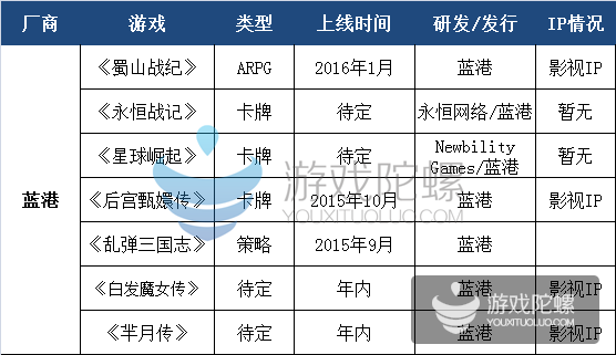 1441674359675030.png 11.png