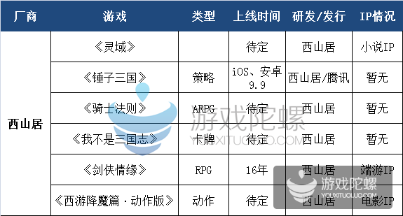 1441676224485667.png 11.png