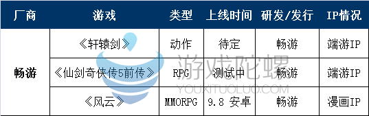 1441676254701390.png 11.png