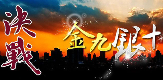 1441676264633782.jpg 1.jpg