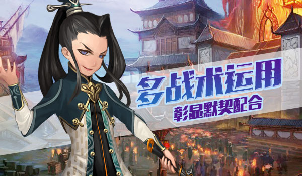 图2.jpg