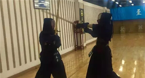 1441681362233889.jpg 11.jpg