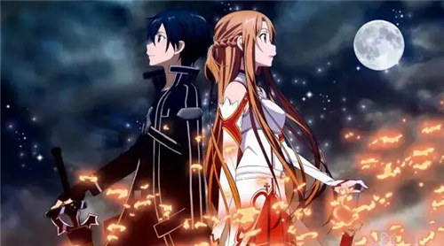 1441681373250786.jpg 11.jpg