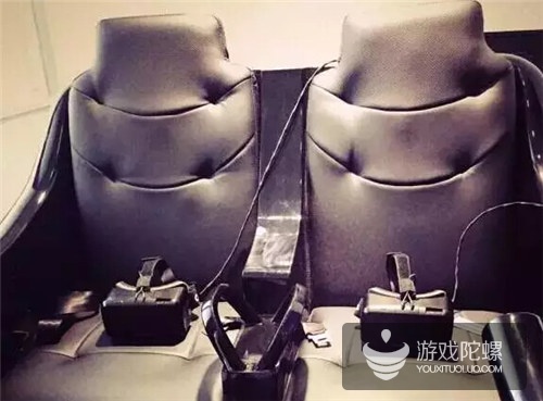 1441681390313257.jpg 11.jpg