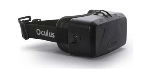 1441681410154305.jpg 11.jpg