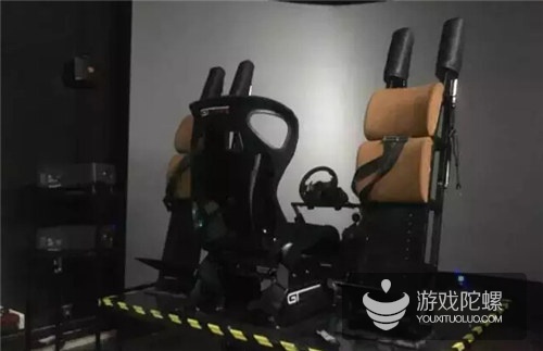 1441681424854146.jpg 11.jpg