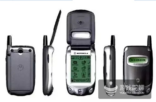 1441681433420568.jpg 11.jpg