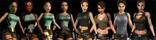 1441681444740092.jpg 11.jpg