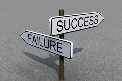 1441682225582315.jpg 1.jpg