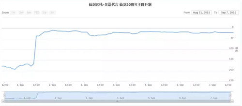 1441693164279456.jpg 11.jpg