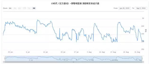 1441693204248308.jpg 11.jpg