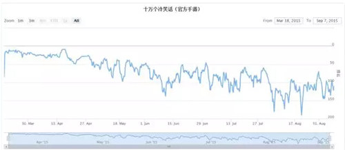 1441693214910445.jpg 11.jpg