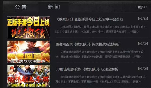 1441693254634777.jpg 11.jpg