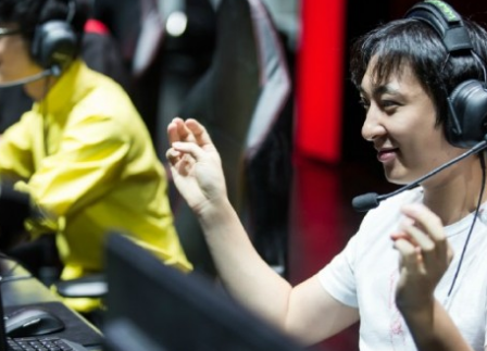 1441693784960649.png 1.png