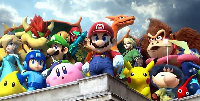 1441693866504016.jpg 1.jpg